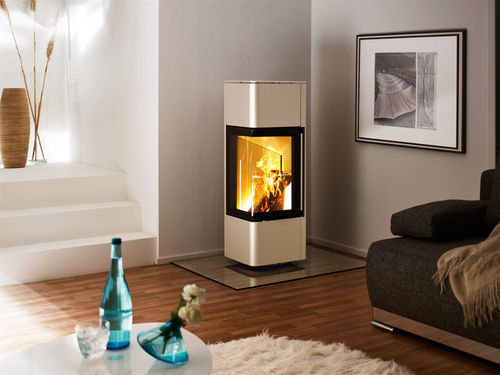 Spartherm Cubo S